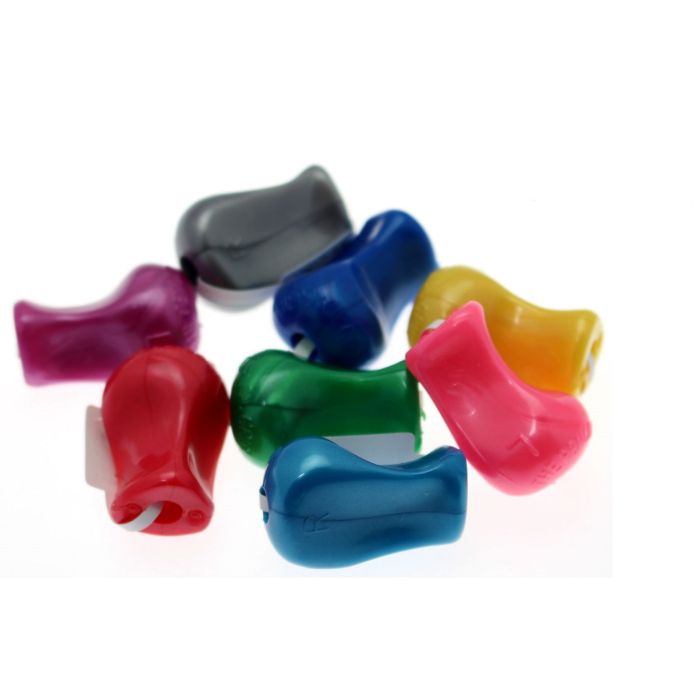 Metallic Ultra Pencil Grip TPG-118