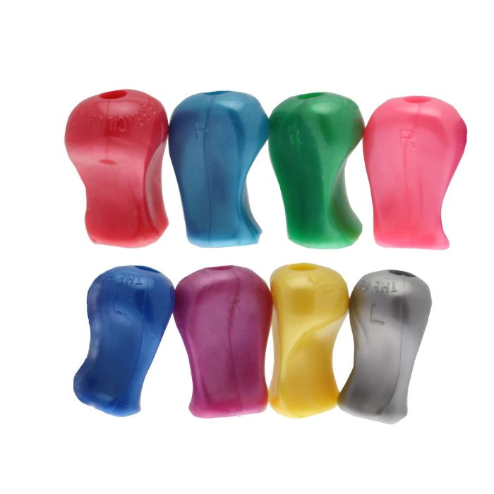 Metallic Ultra Pencil Grip TPG-118 