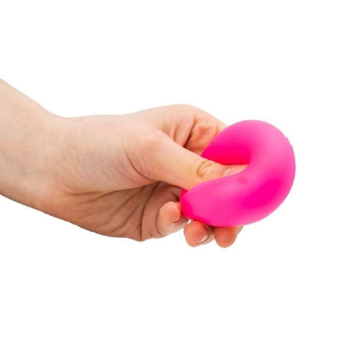 Neon Diddy Squish Balls 3 Pack 39999 Tobar