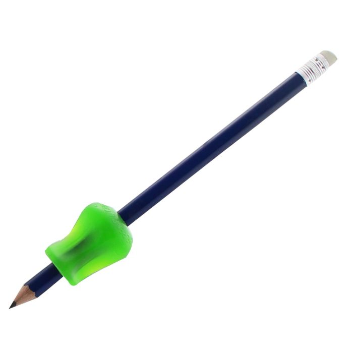 Neon Ultra Pencil Grip TPG-113 Green