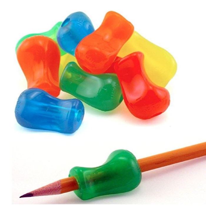 Neon Ultra Pencil Grip TPG-113 