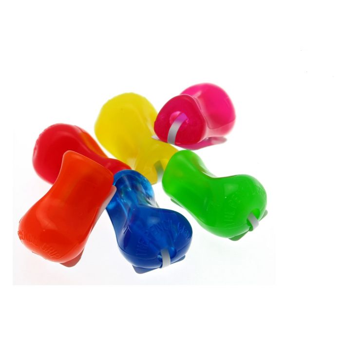 Neon Ultra Pencil Grip TPG-113