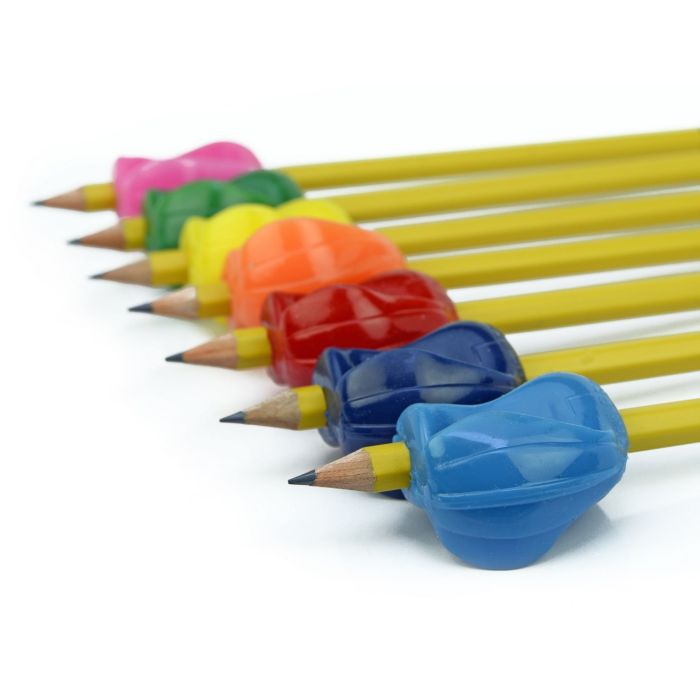 Original Crossover Pencil Grip Solid TPG-178