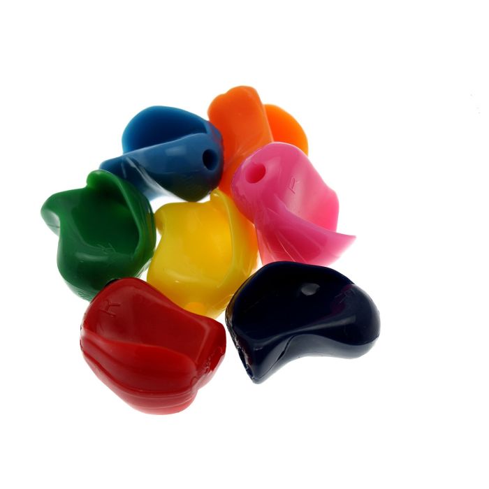Original Crossover Pencil Grip Solid TPG-178