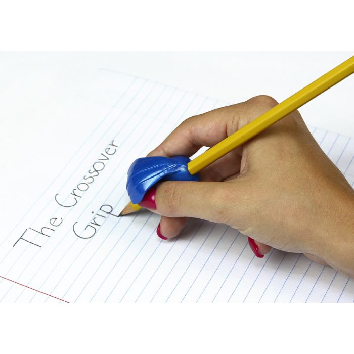 Original Crossover Pencil Grip