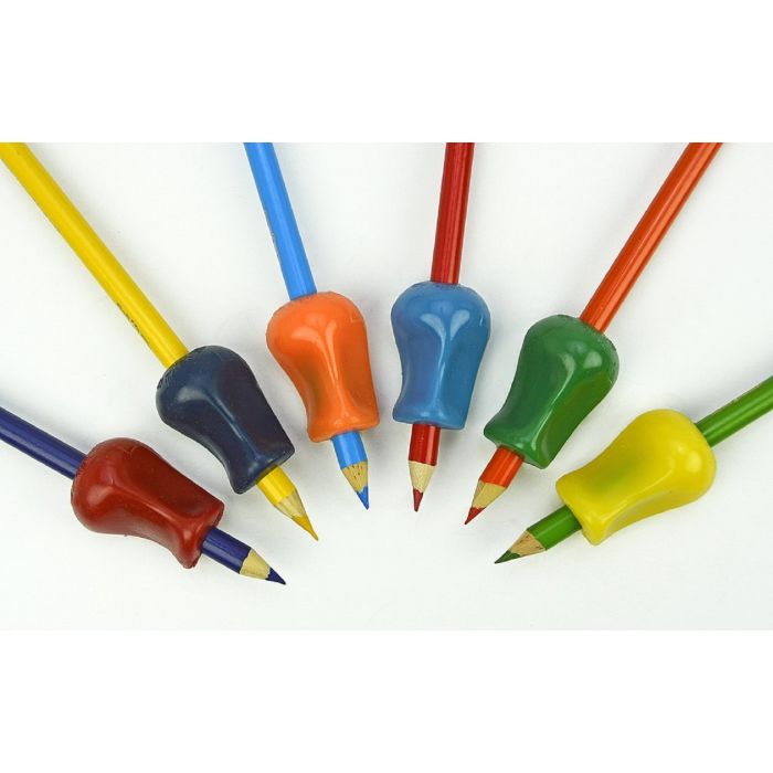 Original Ultra Pencil Grip Solid TPG-111