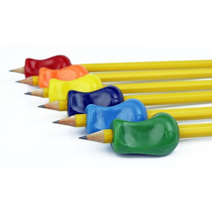 Original Ultra Pencil Grip Solid TPG-111
