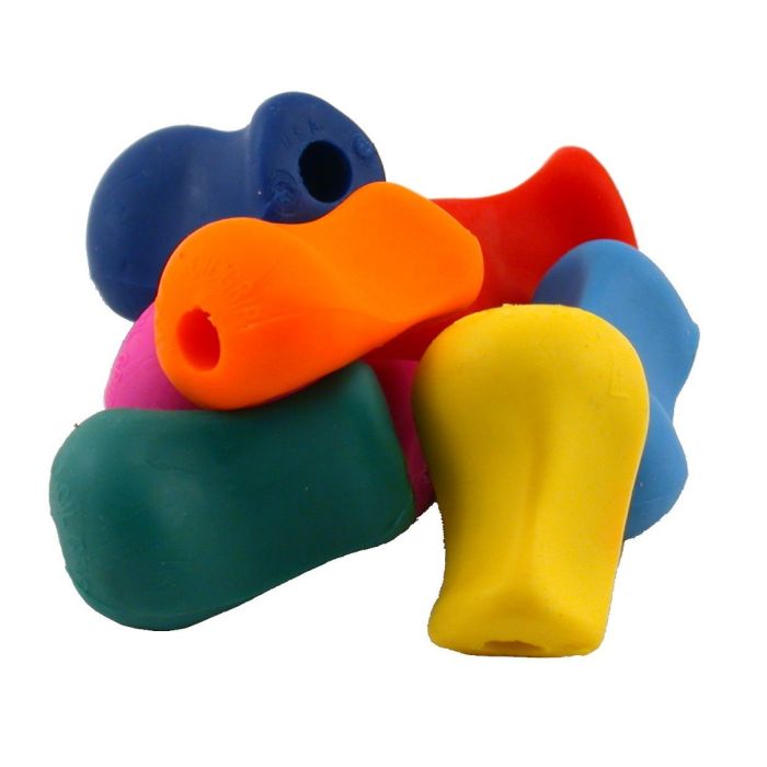 Original Ultra Pencil Grip Solid TPG-111