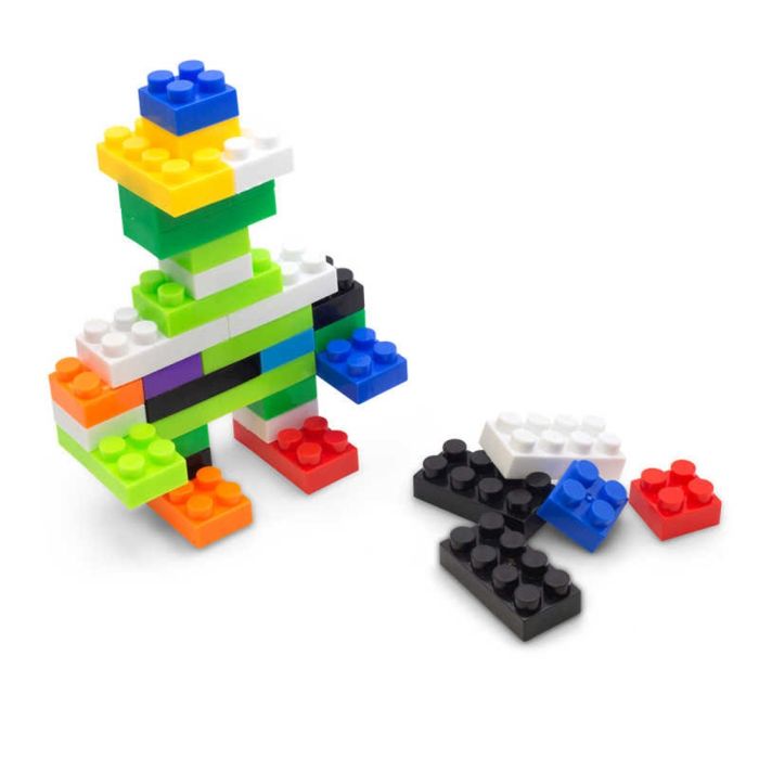 Pocket Builds 38680 Tobar HGL