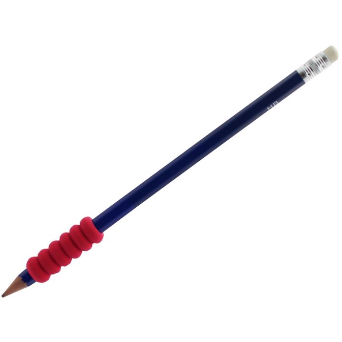 Pencil Grip Training Set 6 Mixed