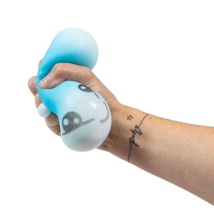 Scrunchems Dumpling Fidget 38754 Tobar