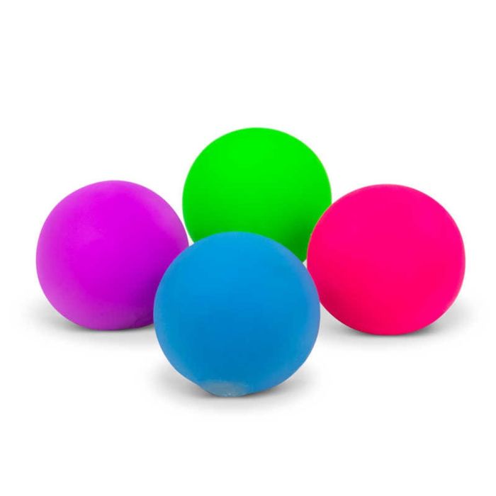 Scrunchems Emotions Ball 38811 Tobar
