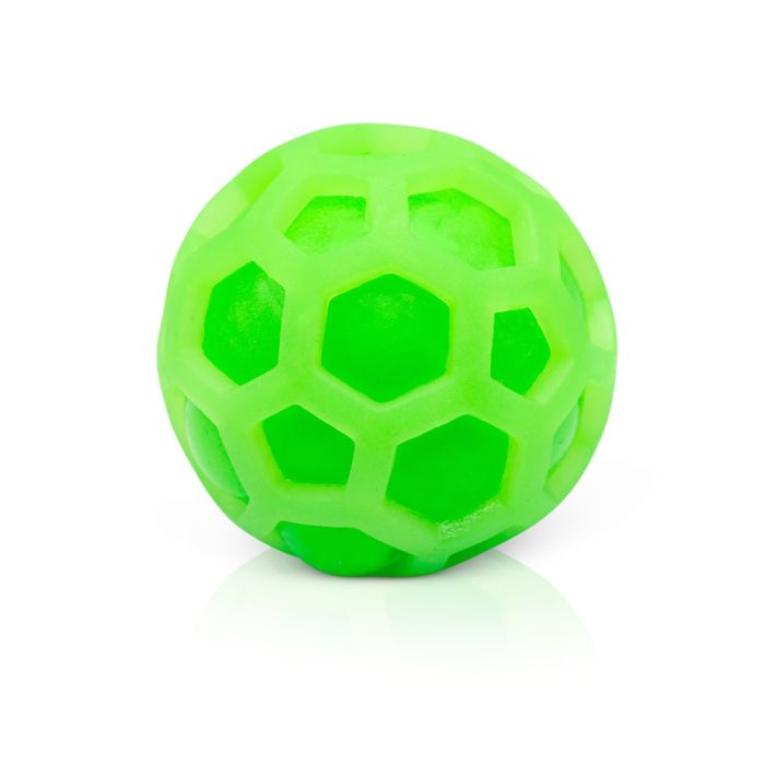 Scrunchems Fusion Diddy Squish Balls 38590 Tobar