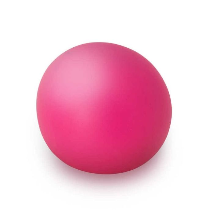 Scrunchems Mixed Diddy Squish Balls 38462 Tobar Change