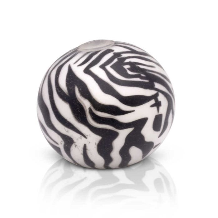 Scrunchems Safari Diddy Squish Balls 38668 Tobar
