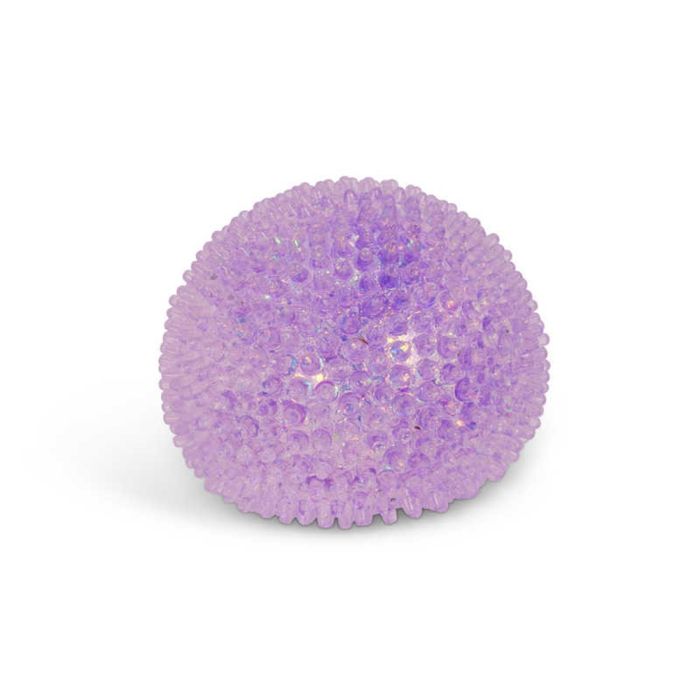 Scrunchems Sensory Sugar Shapes 38819 Tobar