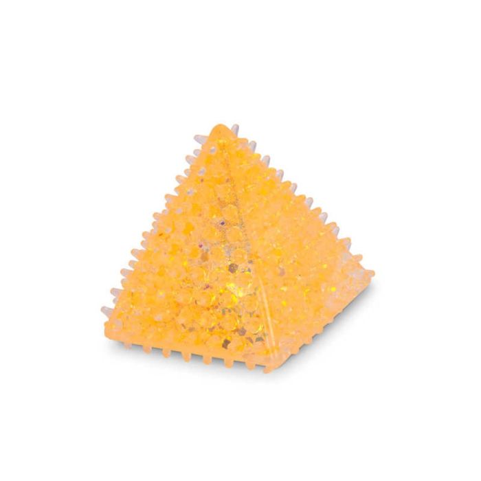Scrunchems Sensory Sugar Shapes 38819 Tobar