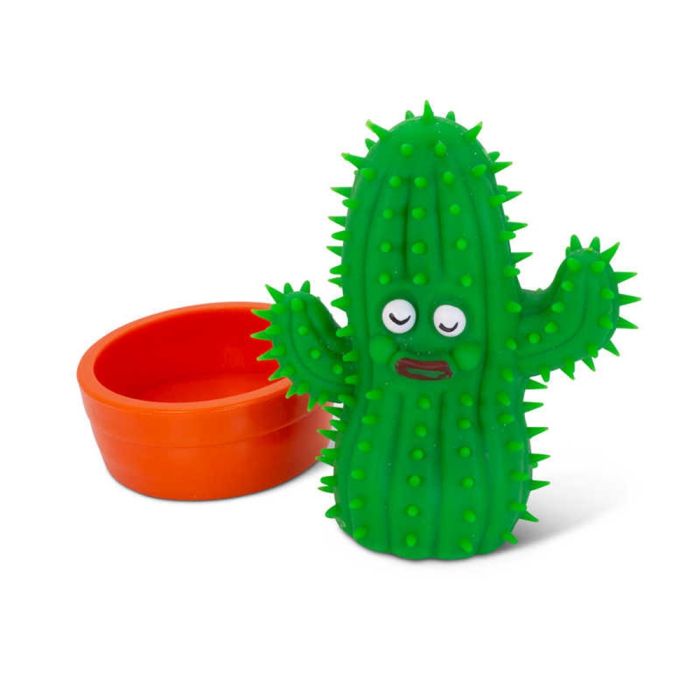 Scrunchems Stretchies Cool Cactus 38813 Tobar