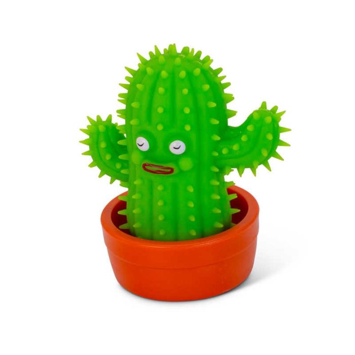 Scrunchems Stretchies Cool Cactus 38813 Tobar