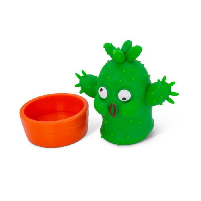 Scrunchems Stretchies Cool Cactus 38813 Tobar