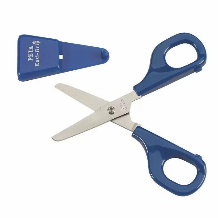 Self-Opening Scissors – Right-Handed (PR-1/SO)