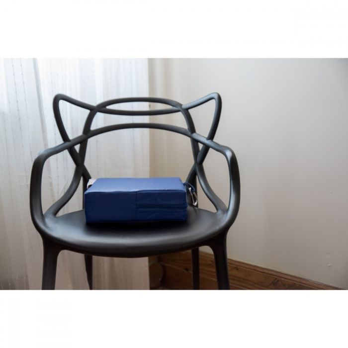 Senseez Vibrating Calming Cushion