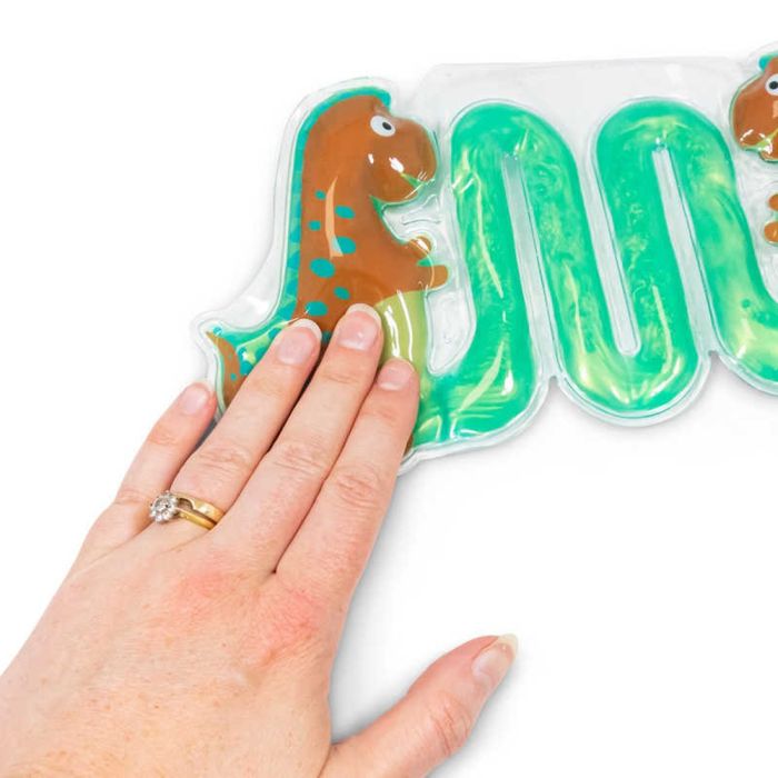 Sensory Maze Game Dinosaur SV21631 HGL Tobar