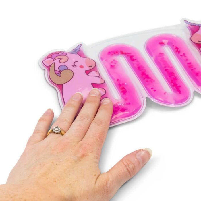Sensory Maze Game Unicorn SV21630 HGL Tobar