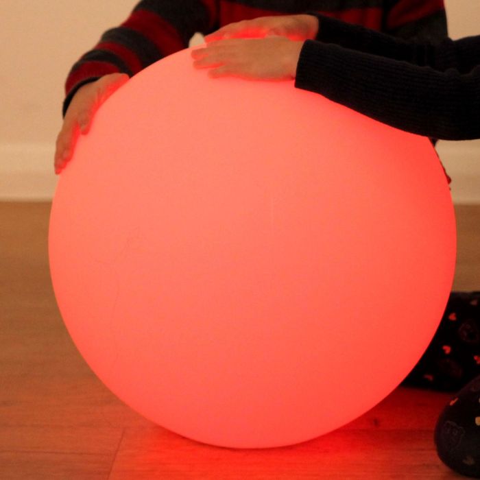 Sensory Mood Ball Tickit Commotion 75546 