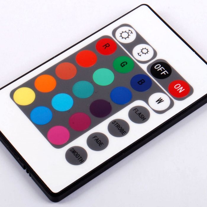 Sensory Mood Ball Tickit Commotion 75546 