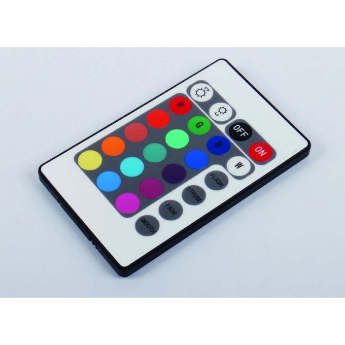 Sensory Mood Cube Tickit Commotion 75544