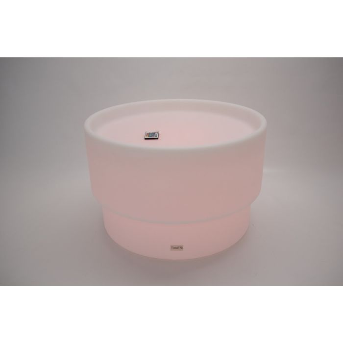 Sensory Mood Discovery Table 75563 TickiT Commotion