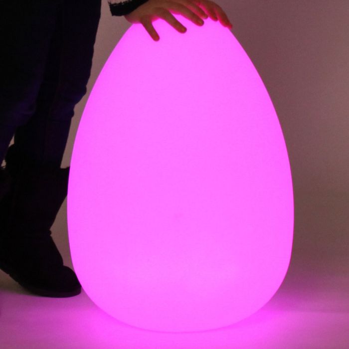 Sensory Mood Egg Tickit Commotion 75552 