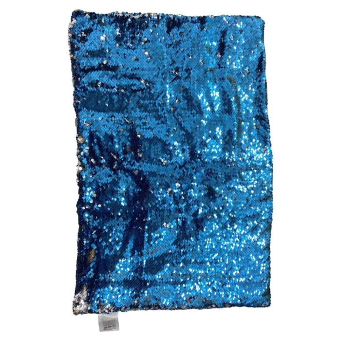 Sequin Weighted Lap Pad SQLP2300 Playlearn