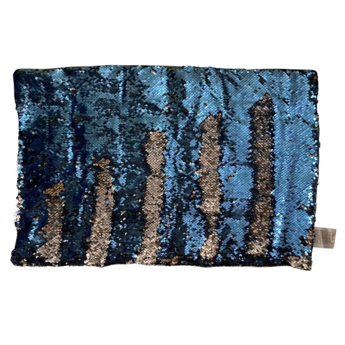 Sequin Weighted Lap Pad SQLP2300 Playlearn