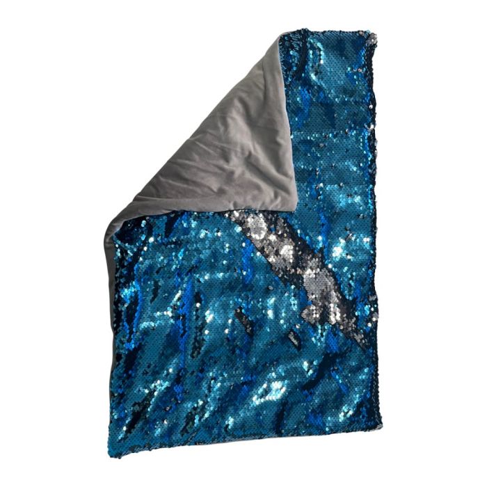 Sequin Weighted Lap Pad SQLP2300 Playlearn