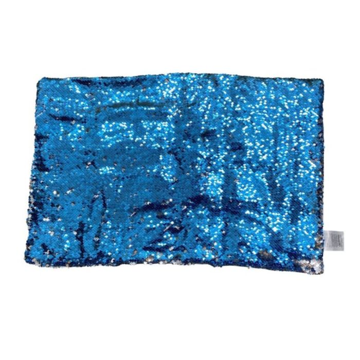 Sequin Weighted Lap Pad SQLP2300 Playlearn
