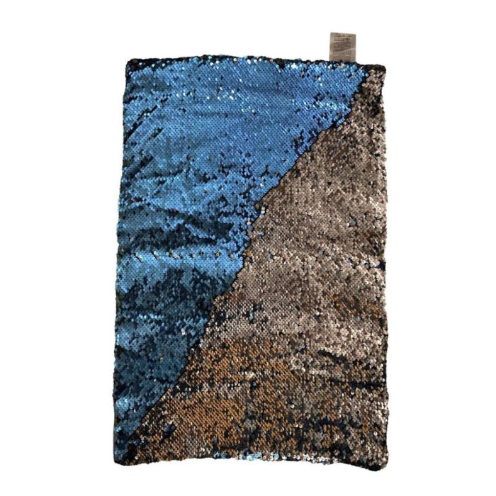 Sequin Weighted Lap Pad SQLP2300 Playlearn