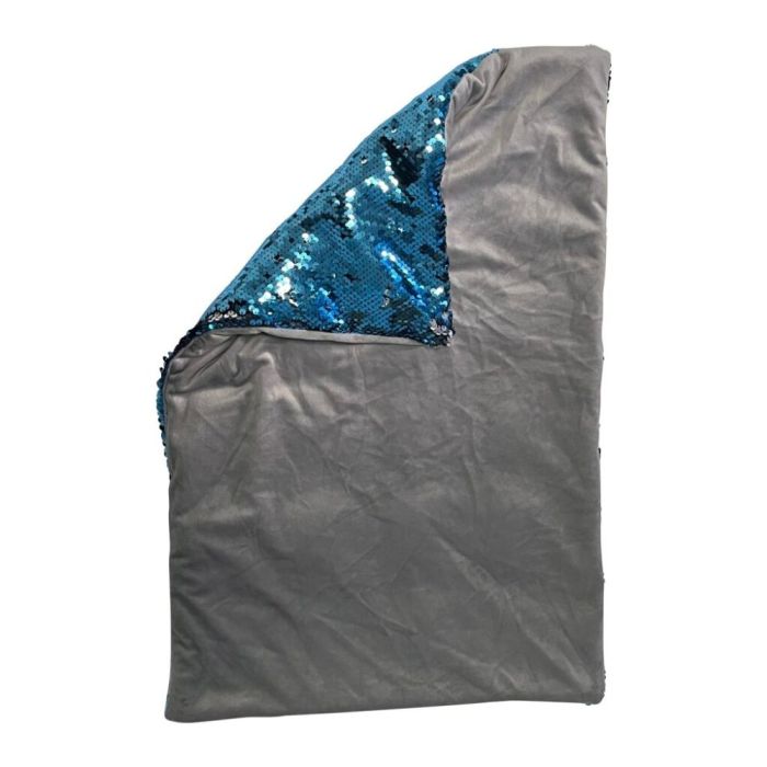 Sequin Weighted Lap Pad SQLP2300 Playlearn