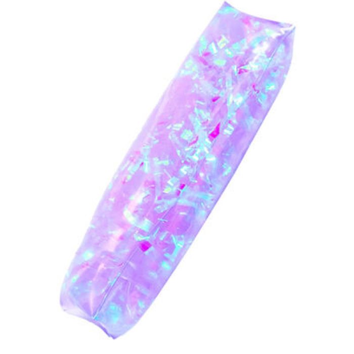 Shake and Shimmer Water Wriggler SV20041 Tobar HGL
