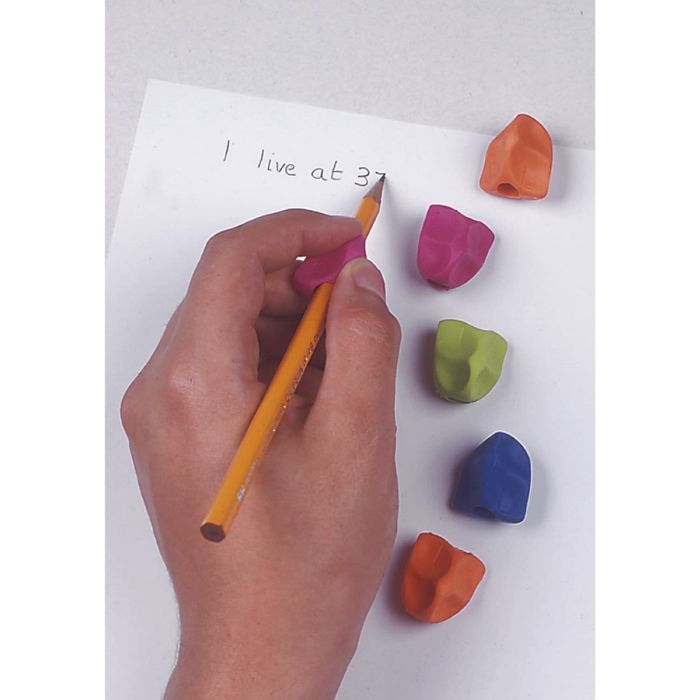 Solo Pencil Grip TPG-171