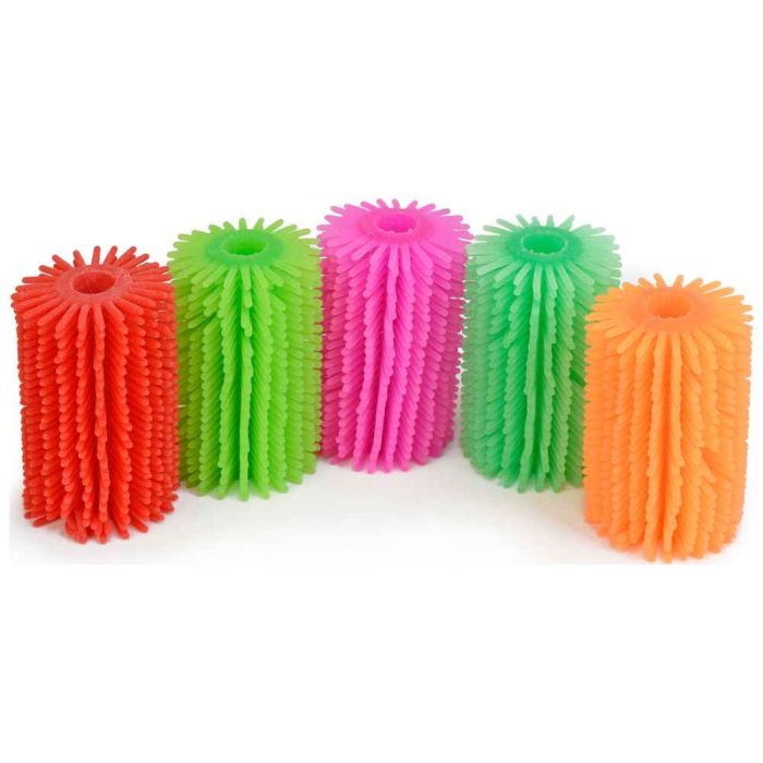 Spiky Pencil Grip Inc Collection TPG-176