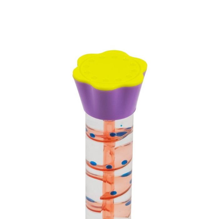 Spiral Sensory Water Tube 38809 Tobar