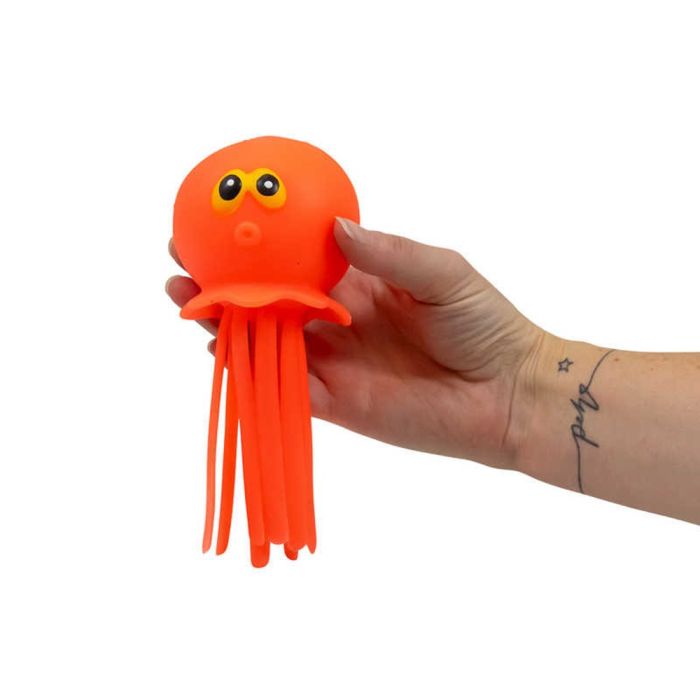Splashy Octopus SV21776 HGL