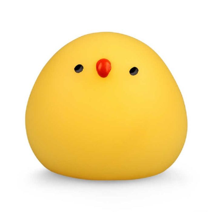 Squishy Buddies 30225 Tobar HGL Collection Chick