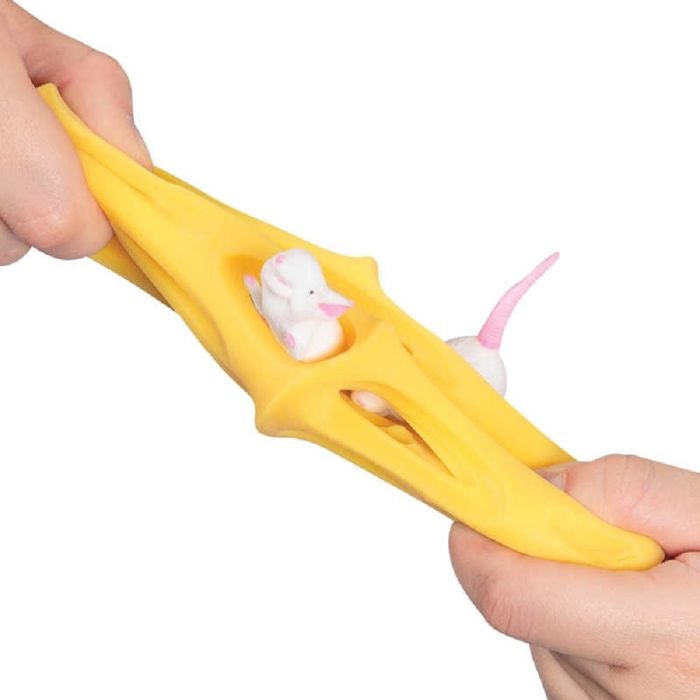 Stretchy Mice and Cheese Tobar HGL 12090