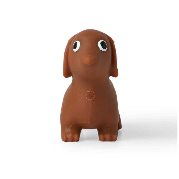 Stretchy Sausage Dog SV21275 Tobar HGL