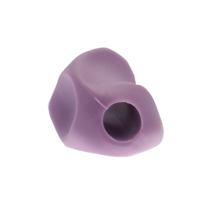 Stubbi Mini Pencil Grip TPG-175 Lilac