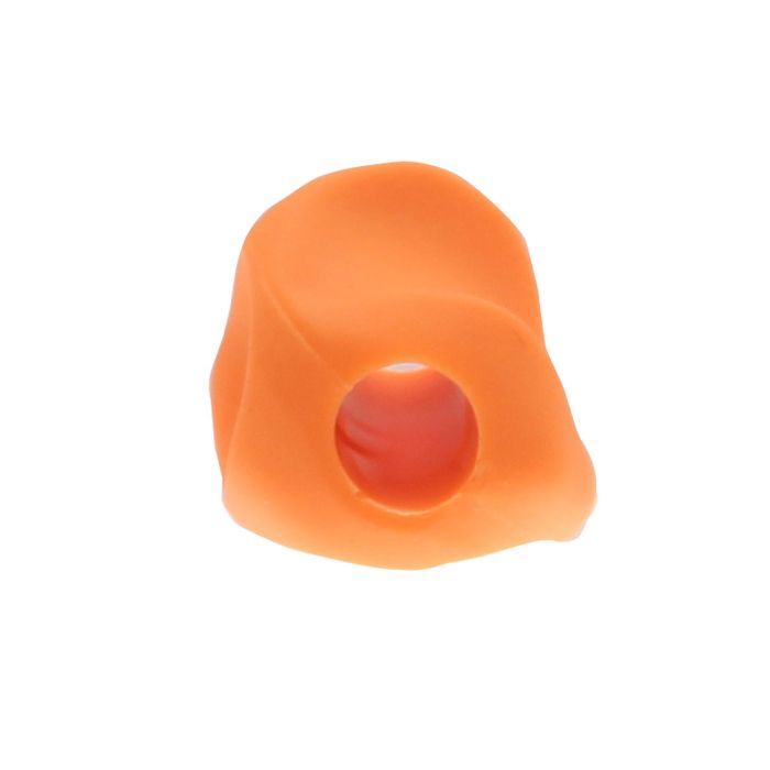 Stubbi Mini Pencil Grip TPG-175 Orange