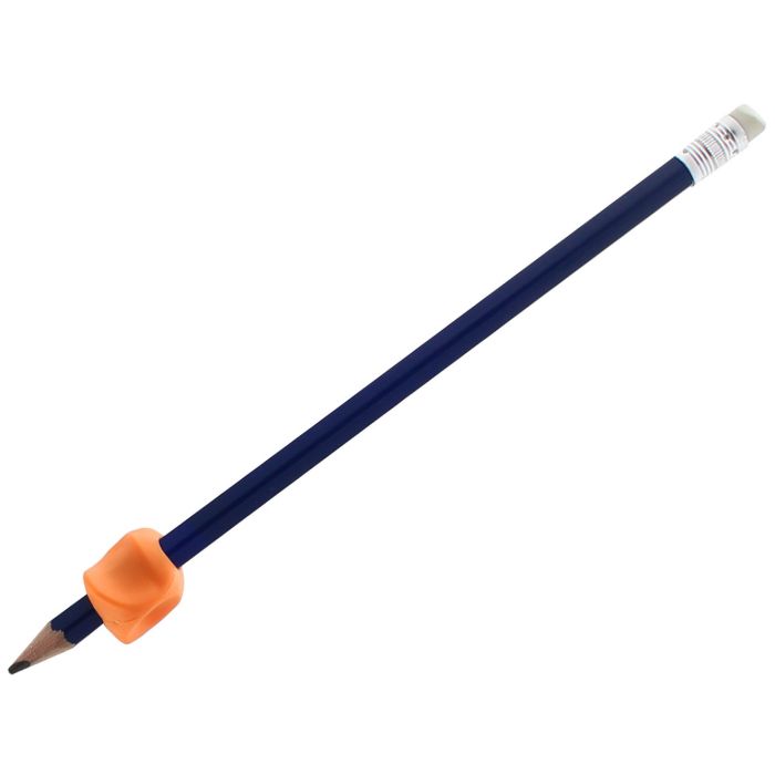 Pencil Grip Training Set 6 Mixed